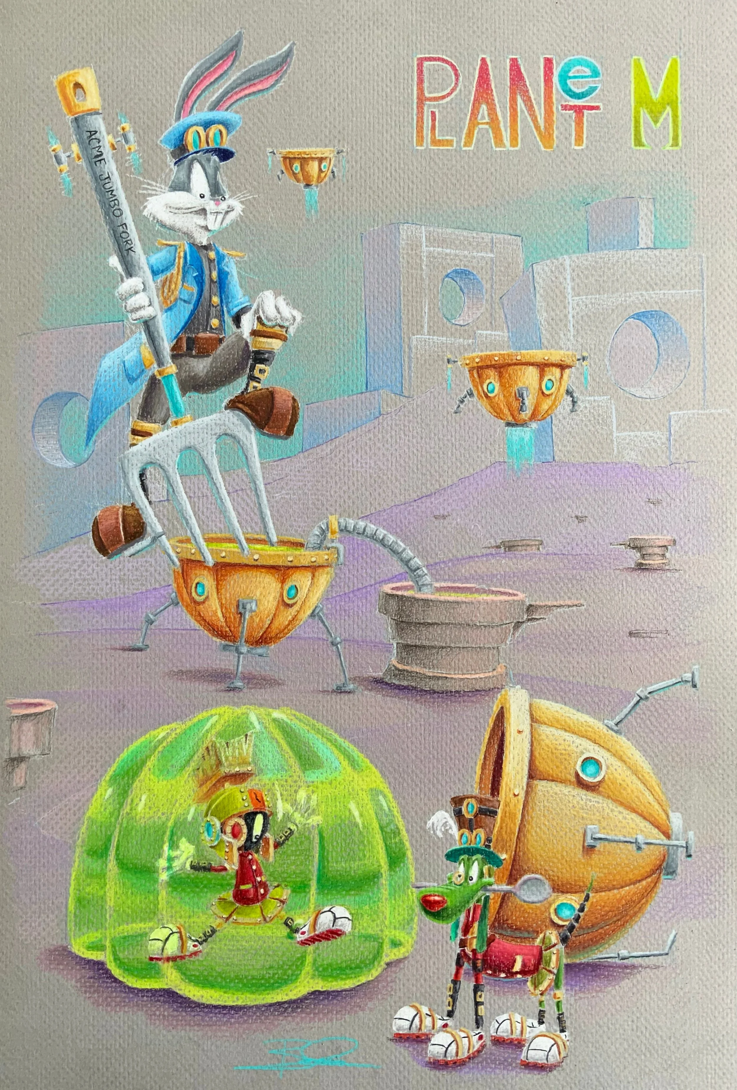 Planet+M_Olson.jpeg